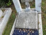 image of grave number 148471